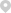 哈尔滨抖盈科技(哈尔滨分公司)